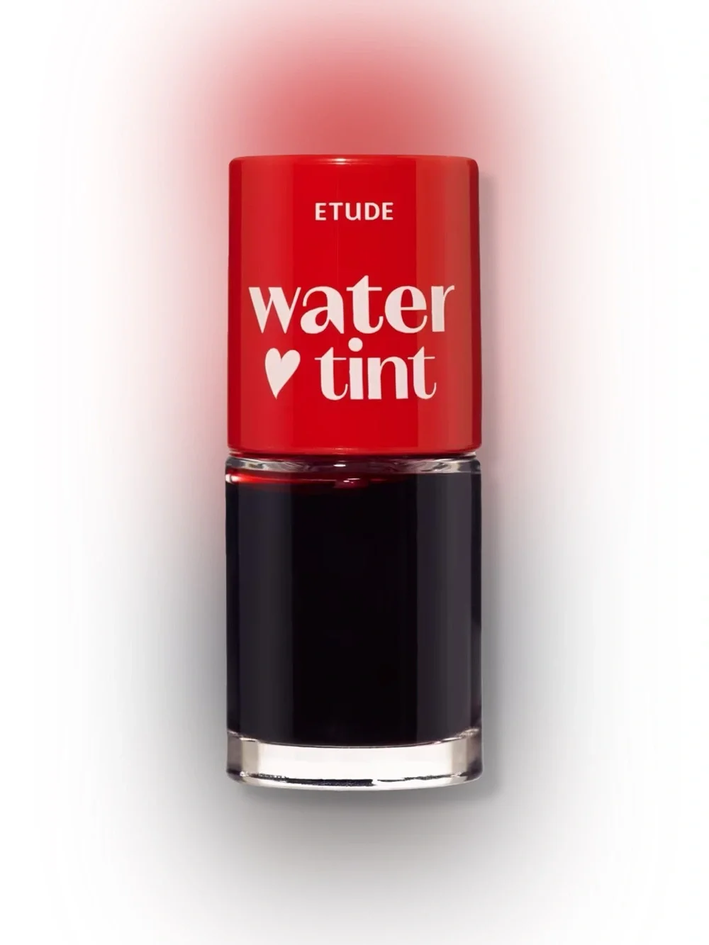 Dear Darling Water Lip Tint - 02 Cherry Ade